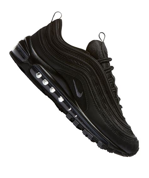 nike 97 damen auf rechnung|NIKE Air Max 97 online kaufen .